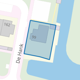 Perceel LDN02-I-1398