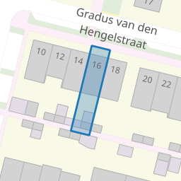 Perceel LDN02-I-1409