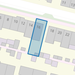 Perceel LDN02-I-1431