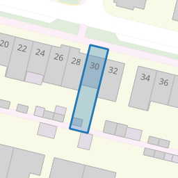 Perceel LDN02-I-1438