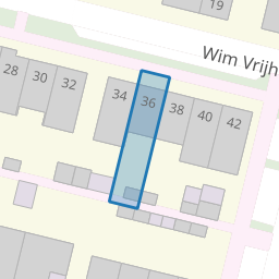 Perceel LDN02-I-1441