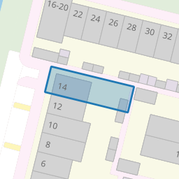 Perceel LDN02-I-1466