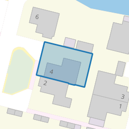 Perceel LDN02-I-1479