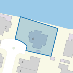 Perceel LDN02-I-1483