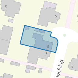 Perceel LDN02-I-1487