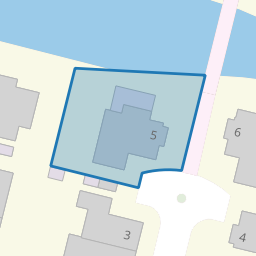 Perceel LDN02-I-1488