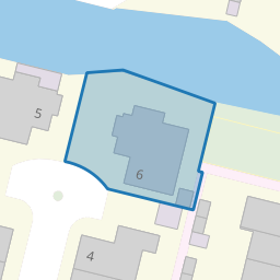 Perceel LDN02-I-1493