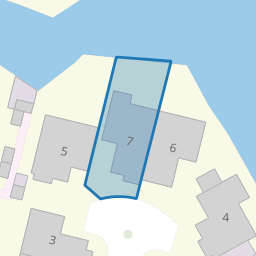 Perceel LDN02-I-1496