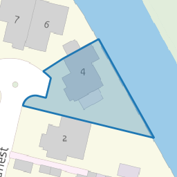 Perceel LDN02-I-1500