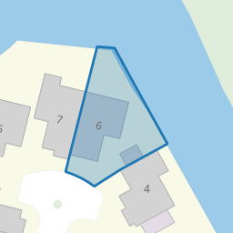 Perceel LDN02-I-1501