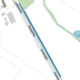 Perceel LDN02-I-1527