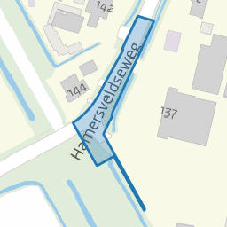 Perceel LDN02-I-1530