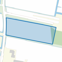 Perceel LDN02-I-1537