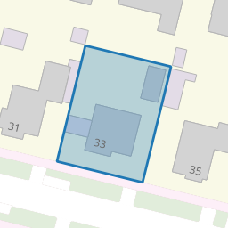 Perceel LDN02-I-1555