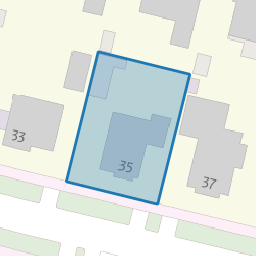 Perceel LDN02-I-1556