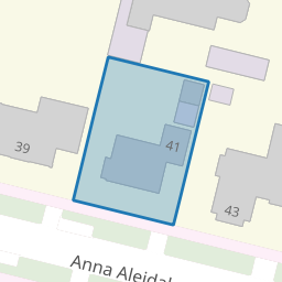 Perceel LDN02-I-1559