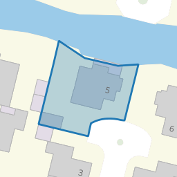 Perceel LDN02-I-1565