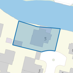 Perceel LDN02-I-1567