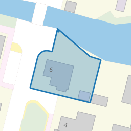 Perceel LDN02-I-1568