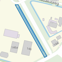 Perceel LDN02-I-1571