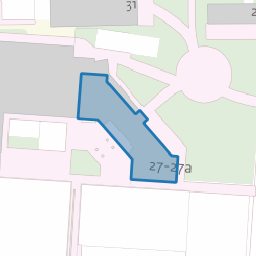 Perceel LDN02-I-1608