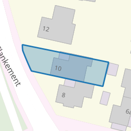 Perceel LDN02-I-1611