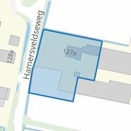 Perceel LDN02-I-1612