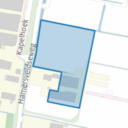 Perceel LDN02-I-1613