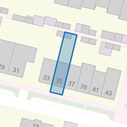 Perceel LDN02-I-1630