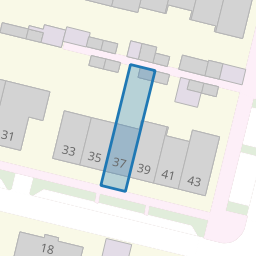 Perceel LDN02-I-1631