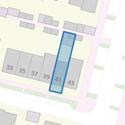 Perceel LDN02-I-1633