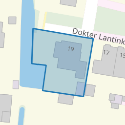 Perceel LDN02-I-1639