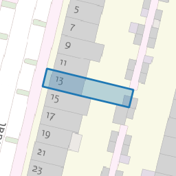 Perceel LDN02-I-1683