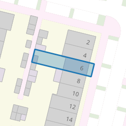 Perceel LDN02-I-1694