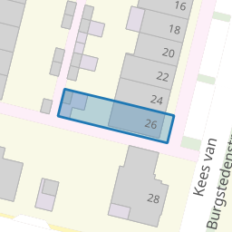 Perceel LDN02-I-1704