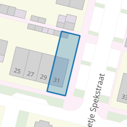 Perceel LDN02-I-1715