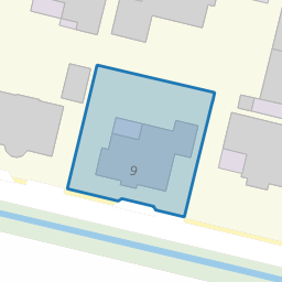 Perceel LDN02-I-1728