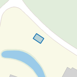 Perceel LDN02-I-1735