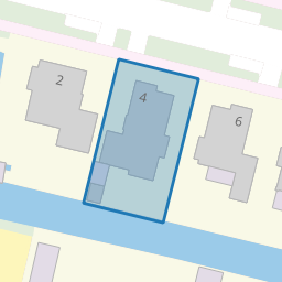 Perceel LDN02-I-1737