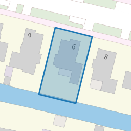 Perceel LDN02-I-1738