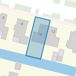 Perceel LDN02-I-1740