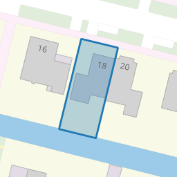 Perceel LDN02-I-1744