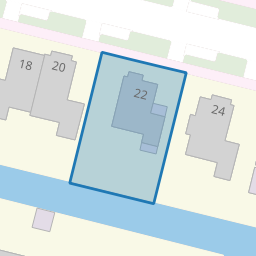 Perceel LDN02-I-1746