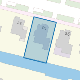 Perceel LDN02-I-1747