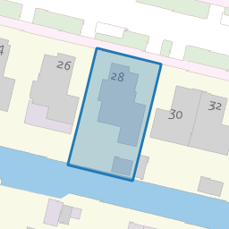 Perceel LDN02-I-1749