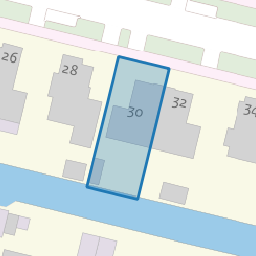 Perceel LDN02-I-1750