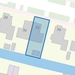 Perceel LDN02-I-1751