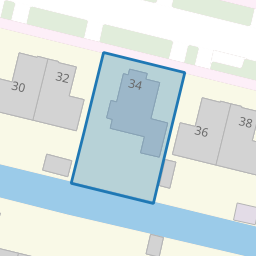 Perceel LDN02-I-1752