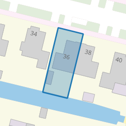 Perceel LDN02-I-1753