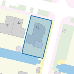 Perceel LDN02-I-1755